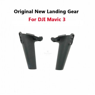 Dji Mavic 3 Landing gear Depan Kanan